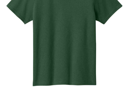 Port & Co Youth Easy Cotton Tee PC43Y