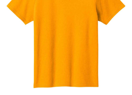 Port & Co Youth Easy Cotton Tee PC43Y