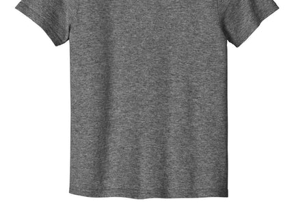 Port & Co Youth Easy Cotton Tee PC43Y