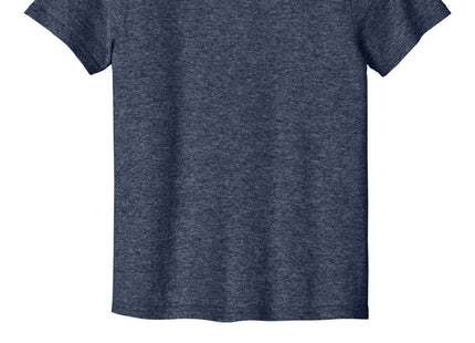 Port & Co Youth Easy Cotton Tee PC43Y