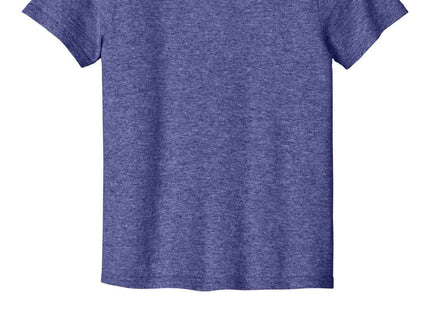 Port & Co Youth Easy Cotton Tee PC43Y