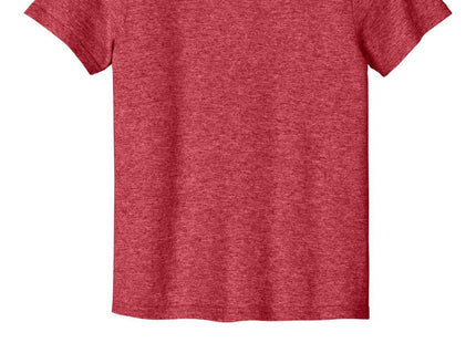 Port & Co Youth Easy Cotton Tee PC43Y