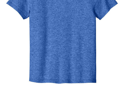 Port & Co Youth Easy Cotton Tee PC43Y