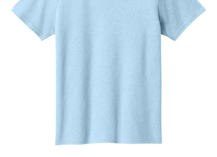 Port & Co Youth Easy Cotton Tee PC43Y