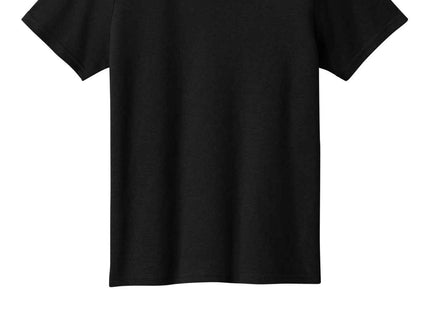 Port & Co Youth Easy Cotton Tee PC43Y