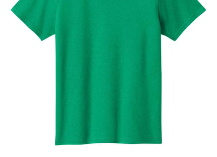 Port & Co Youth Easy Cotton Tee PC43Y