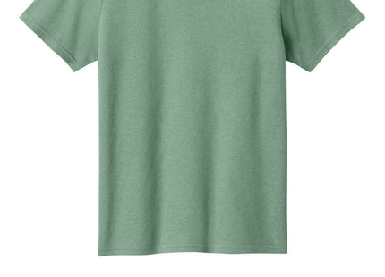 Port & Co Youth Easy Cotton Tee PC43Y