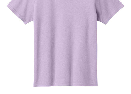 Port & Co Youth Easy Cotton Tee PC43Y