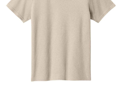 Port & Co Youth Easy Cotton Tee PC43Y
