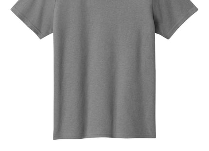 Port & Co Youth Easy Cotton Tee PC43Y