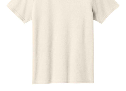 Port & Co Youth Easy Cotton Tee PC43Y