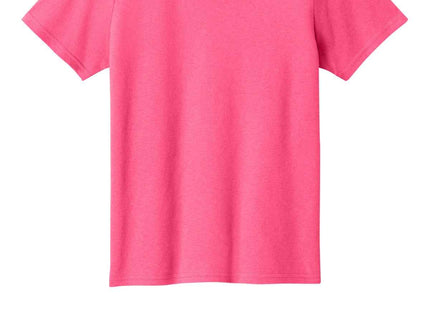 Port & Co Youth Easy Cotton Tee PC43Y