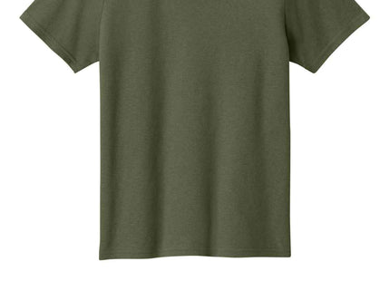 Port & Co Youth Easy Cotton Tee PC43Y