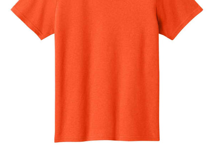 Port & Co Youth Easy Cotton Tee PC43Y