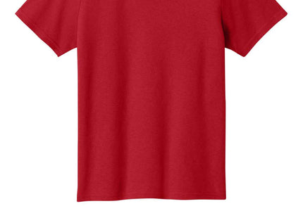 Port & Co Youth Easy Cotton Tee PC43Y
