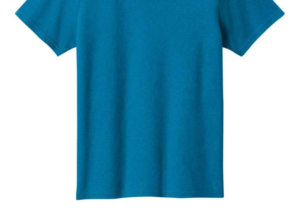 Port & Co Youth Easy Cotton Tee PC43Y