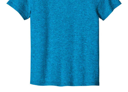 Port & Co Youth Easy Cotton Tee PC43Y