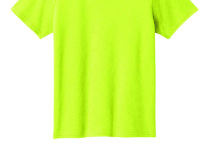 Port & Co Youth Easy Cotton Tee PC43Y