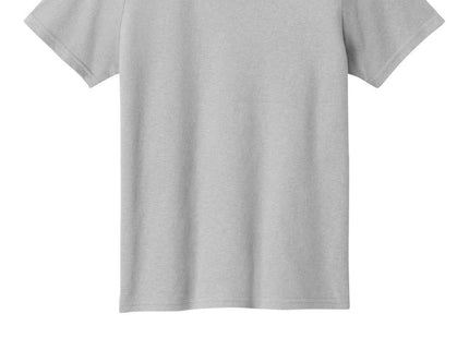 Port & Co Youth Easy Cotton Tee PC43Y