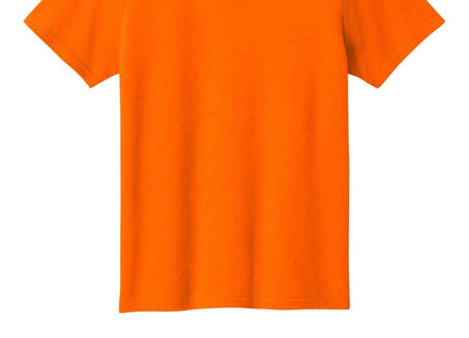 Port & Co Youth Easy Cotton Tee PC43Y