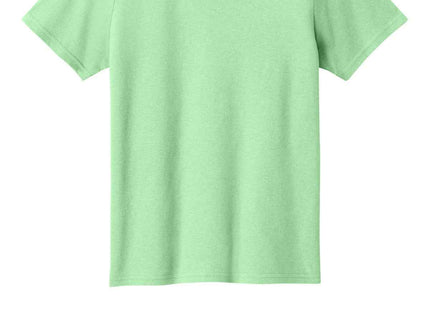 Port & Co Youth Easy Cotton Tee PC43Y