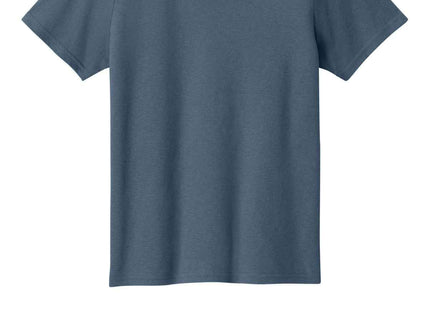 Port & Co Youth Easy Cotton Tee PC43Y