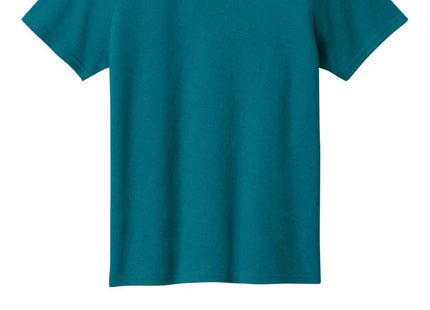Port & Co Youth Easy Cotton Tee PC43Y