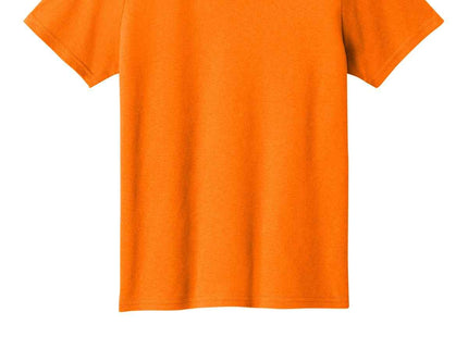 Port & Co Youth Easy Cotton Tee PC43Y