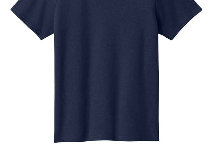 Port & Co Youth Easy Cotton Tee PC43Y