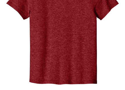 Port & Co Youth Easy Cotton Tee PC43Y