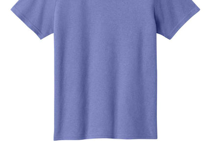 Port & Co Youth Easy Cotton Tee PC43Y