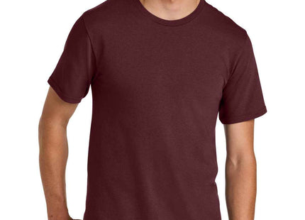 Port & Co Easy Cotton Tee PC43