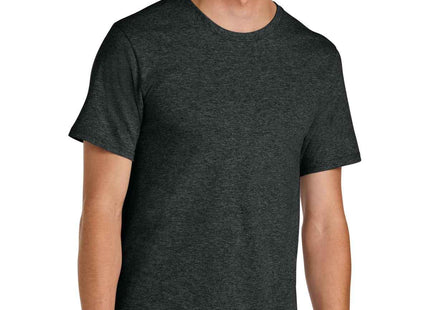 Port & Co Easy Cotton Tee PC43