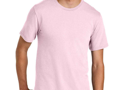 Port & Co Easy Cotton Tee PC43