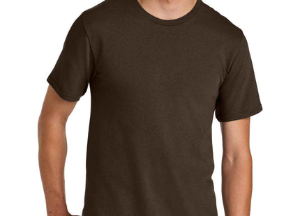 Port & Co Easy Cotton Tee PC43
