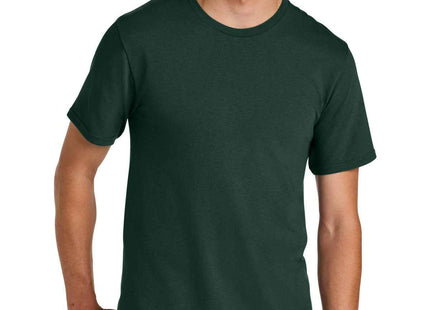 Port & Co Easy Cotton Tee PC43