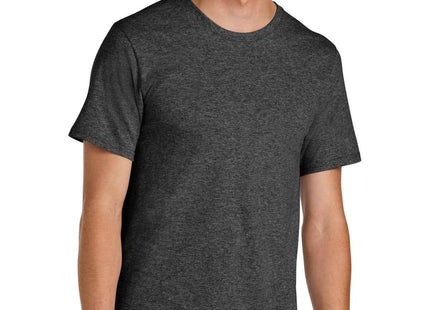 Port & Co Easy Cotton Tee PC43