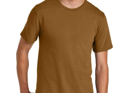 Port & Co Easy Cotton Tee PC43