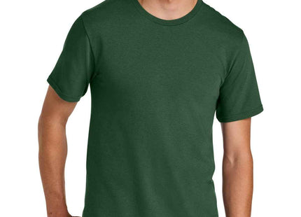 Port & Co Easy Cotton Tee PC43