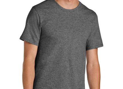 Port & Co Easy Cotton Tee PC43