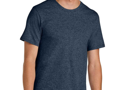 Port & Co Easy Cotton Tee PC43