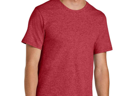 Port & Co Easy Cotton Tee PC43