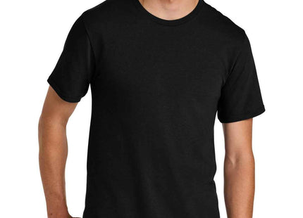 Port & Co Easy Cotton Tee PC43