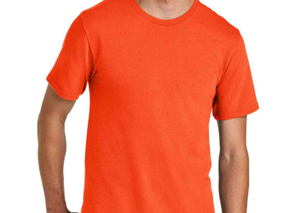 Port & Co Easy Cotton Tee PC43