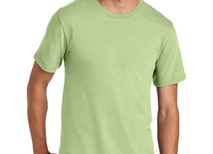 Port & Co Easy Cotton Tee PC43