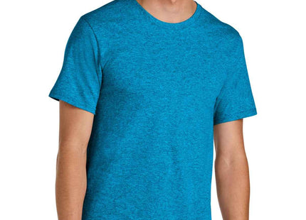 Port & Co Easy Cotton Tee PC43