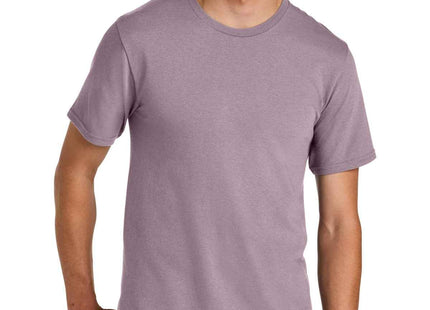 Port & Co Easy Cotton Tee PC43