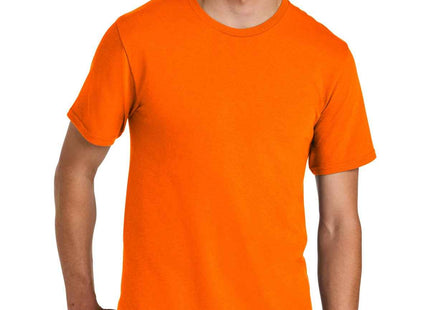 Port & Co Easy Cotton Tee PC43