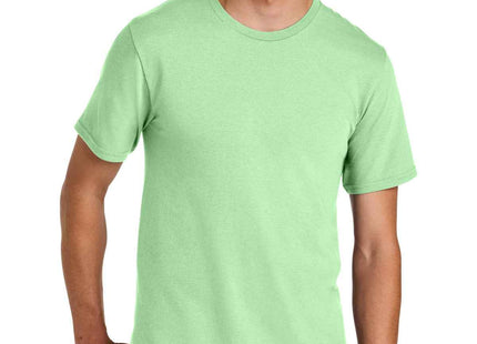 Port & Co Easy Cotton Tee PC43