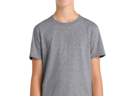 Port & Co Youth Fan Favorite Tee PC450Y